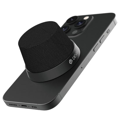 Sound Lite3 Magnetic Wireless Speaker