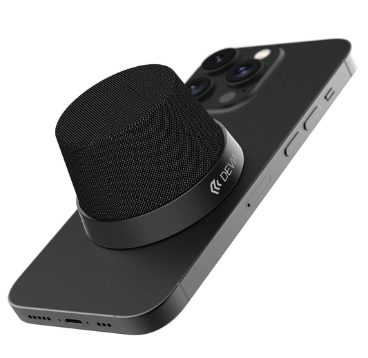 Sound Lite3 Magnetic Wireless Speaker