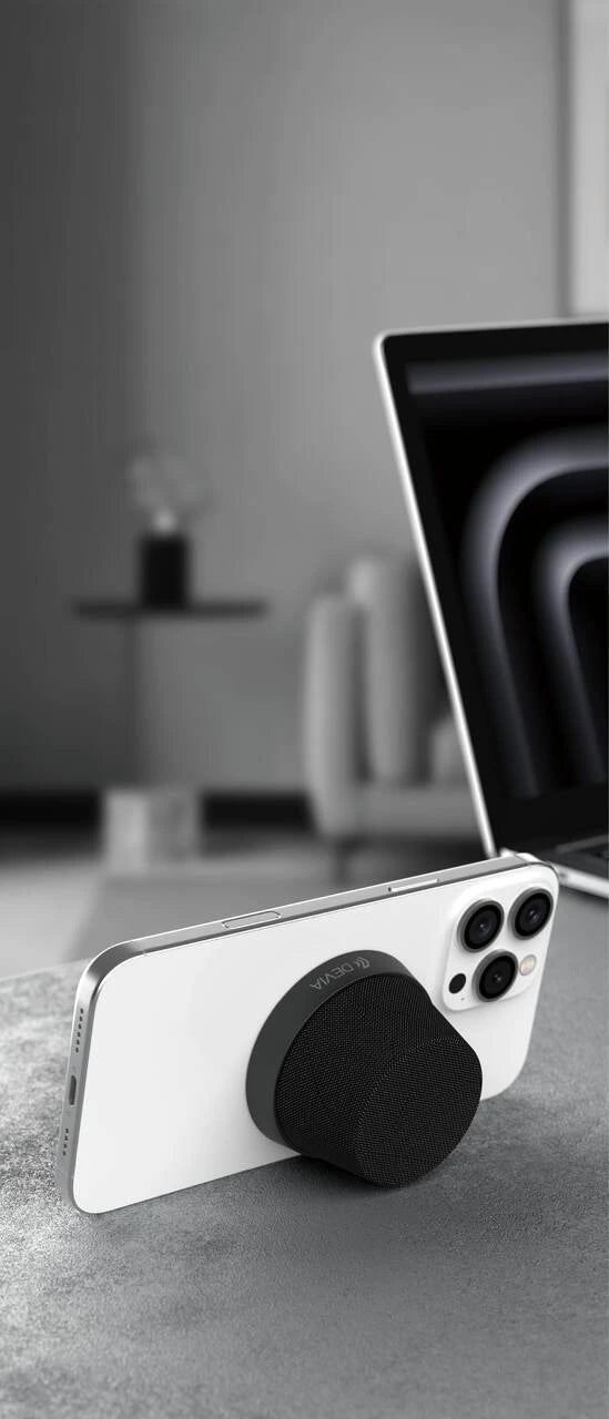 Sound Lite3 Magnetic Wireless Speaker