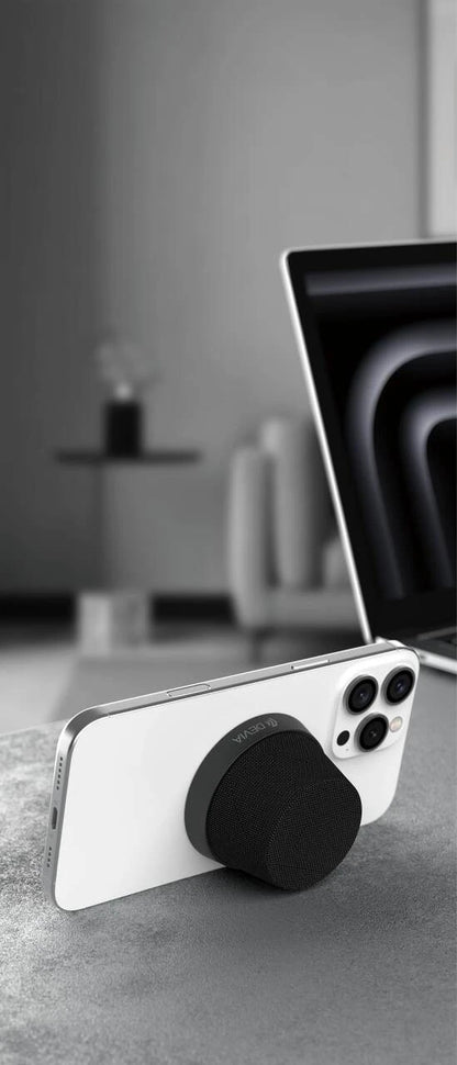 Sound Lite3 Magnetic Wireless Speaker