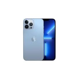 JランクiPhone 13 Pro Apple iPhone 13 Pro, 1TB, Alpine Green - Unlocked (Renewed