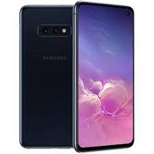 Buy Used Samsung Galaxy S10e Unlocked in Canada | 1 Year Warranty