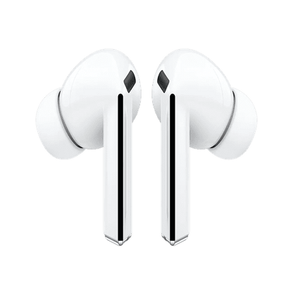 Samsung Galaxy Buds3 Pro